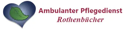 ambulanter Pflegedienst Rothenbücher